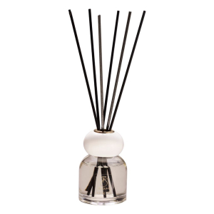 Perfumy do wnętrz Ruqumi Uno Aloe 90ml